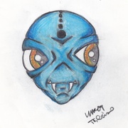 Alien_boy_card