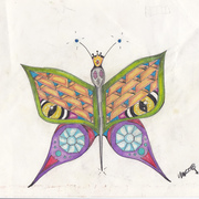 Blingerfly_card