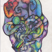 Drunken_colaboration_card
