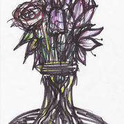Flowers_card