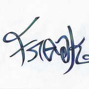 Freak_card