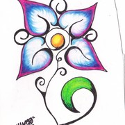 Inspiration_card
