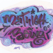 Mythical_being_card