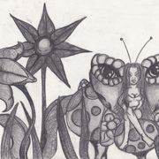 Pretty_butterfly_card