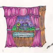 Puppet_show_card