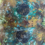 Hpim0484_card