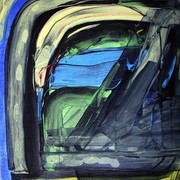 Blue_green_card