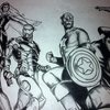 Superheroes_thumb