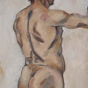 Male_back_05_watermarked_card