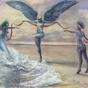 When_myths_meet_card