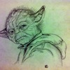 Yoda_thumb