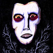 Pazuzu_card