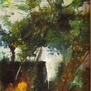 Behind_the_trees_2_card