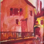 Bridges_card