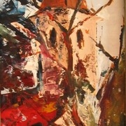 Chapel_card