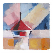 Lighthouse_card