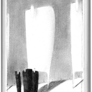 Standing_with_white_gods_card