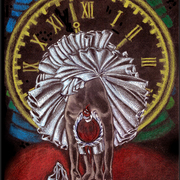 Dancer2_copy_card