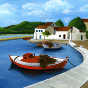 Red_boat_card