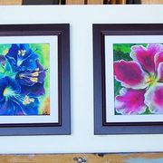 ___________________7104_a_card