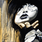 Portrait_card