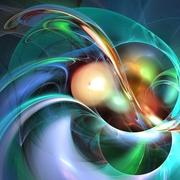 Modern_fractal_art_limbo_of_oblivion_card