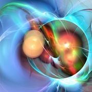 Modern_fractal_art_lady_miller_card