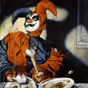 Untitledjester_card