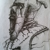 2012-03-08_15