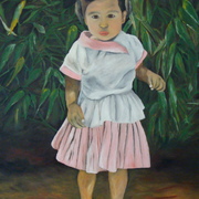 Innocence_2009_30_x_20_inches_oil_on_canvas_card