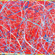 Action_abstraction_card