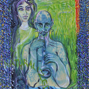 Naturalized_aliens_2000-2_card