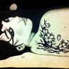 Flowered_shoulder_thumb