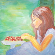 Hpim4448_card