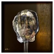 Death_mask_1_card