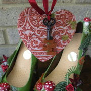 Picture_075_card