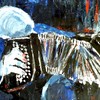 Piazzolla_herrero_thumb