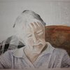 Mam_11x15_thumb