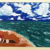 Beach_thumb