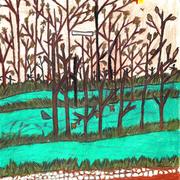 Woods_card