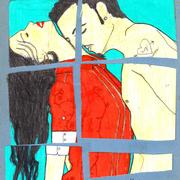Making_out_card