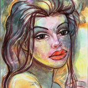 Portrait_12_2001-03_card