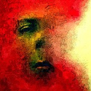 Fotosketcher_-_goes_modified_card