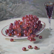 Red_grapes_card