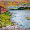 100_1827_thumb