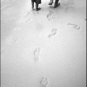 Walkson_card