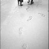 Walkson_thumb