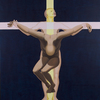 Madonna_thumb