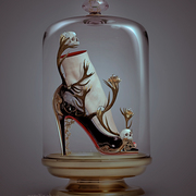 Black_magic_by_natalieshau-d4r5ew2_card
