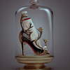 Black_magic_by_natalieshau-d4r5ew2_thumb